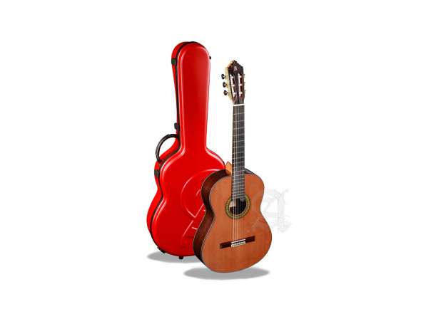 Alhambra 11 P Alhambra 11 P